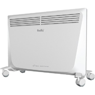 Конвектор электрический BALLU Enzo BEC/EZMR-1500